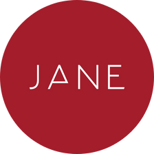 JANE ขอบคุณทุกการบริการที่ I.C. Lab Support ทีมงานเจนค่ะ