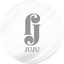 ค้นหามา20โรงงาน ลอง Tester ของที่นี่ถูกใจที่สุดครับ