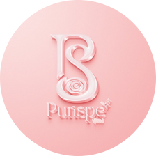 Glossy I.C.Lab เค้าเลิศ จริง