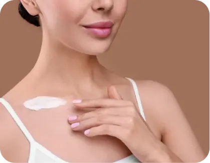 เริ่มต้นสร้างแบรนด์ โรงงานผลิตครีมบำรุงผิว