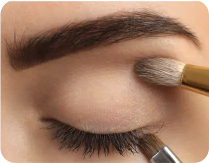 เริ่มต้นสร้างแบรนด์ รับสร้างแบรนด์เครื่องสำอาง