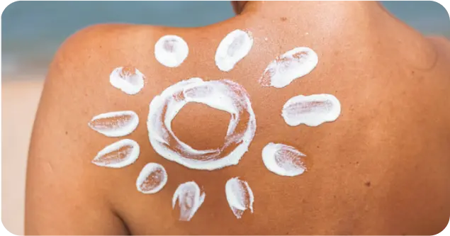 เริ่มต้นสร้างแบรนด์ โรงงานผลิตครีมกันแดด