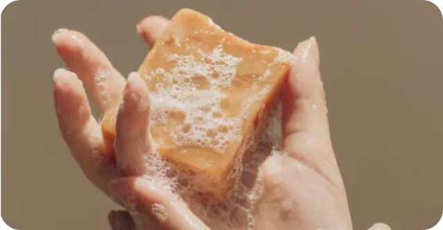 เริ่มต้นสร้างแบรนด์ 